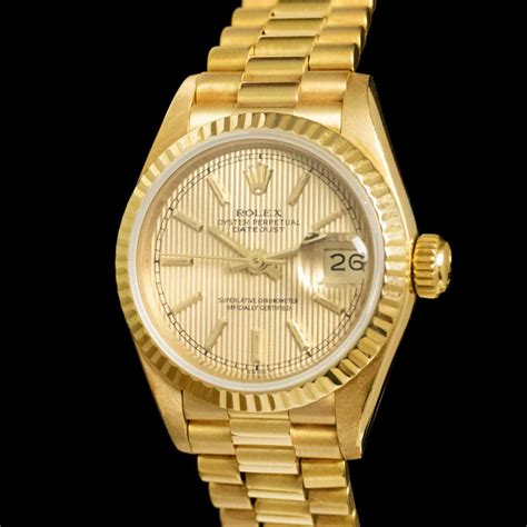 quadrante rolex 26 mm|rolex lady datejust 69178.